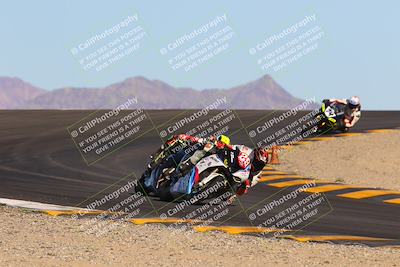 media/Oct-29-2022-CVMA (Sat) [[14c0aa3b66]]/Race 10 Supersport Open/